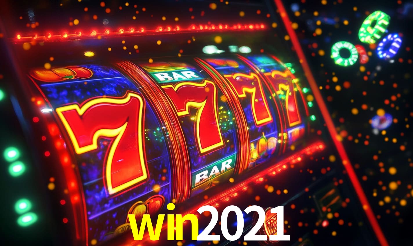 win2021: Seu Cassino Premiado com Pagamentos Rápidos