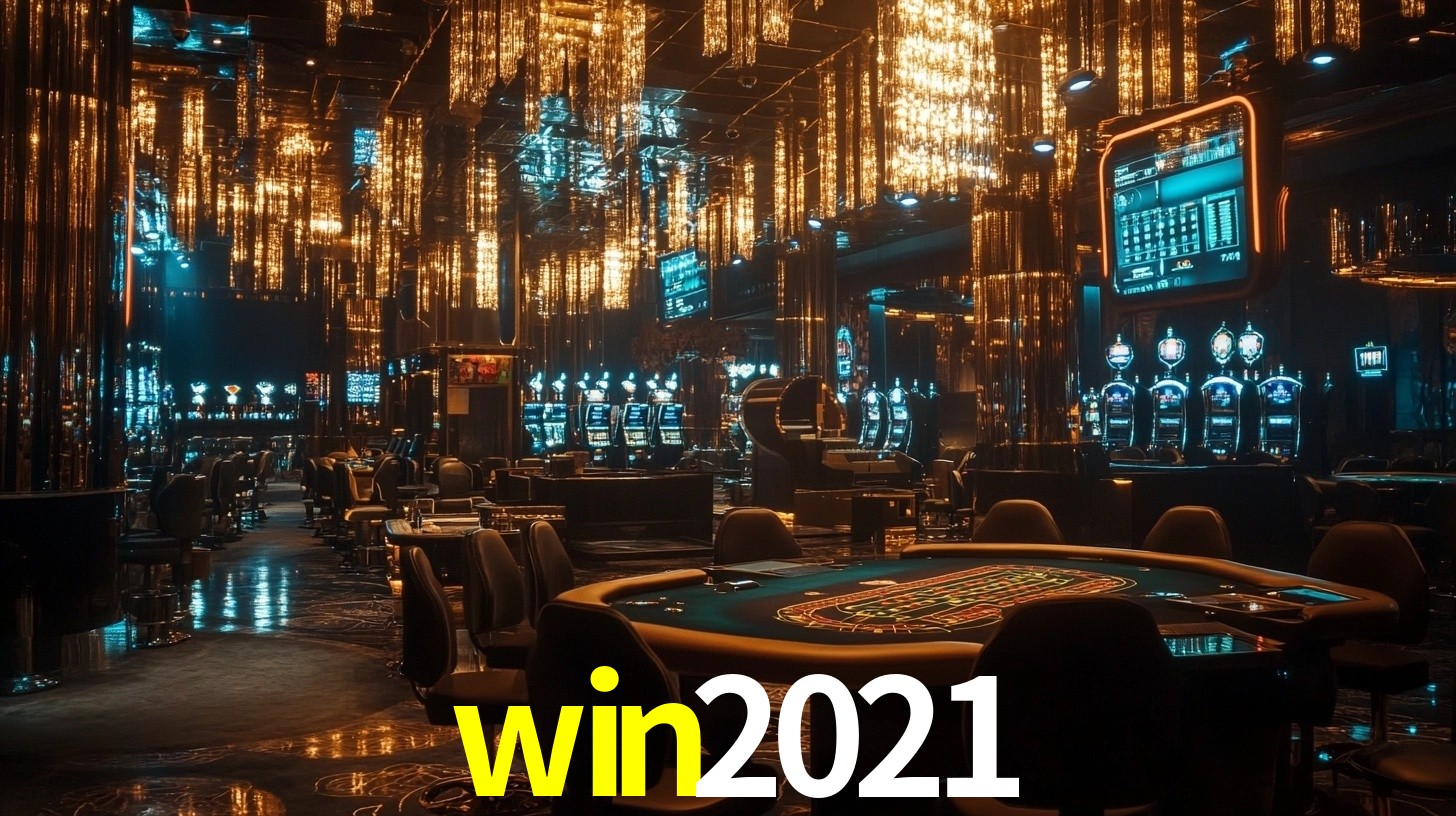 win2021 - Jackpot dos Sonhos Milionários - win2021.com
