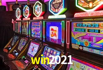 A Revolução dos Aplicativos de Jogos no win2021