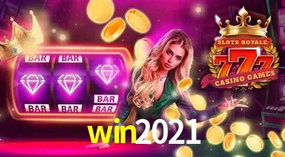 A Emoção da Loteria na win2021: Uma Chance de Mudança de Vida