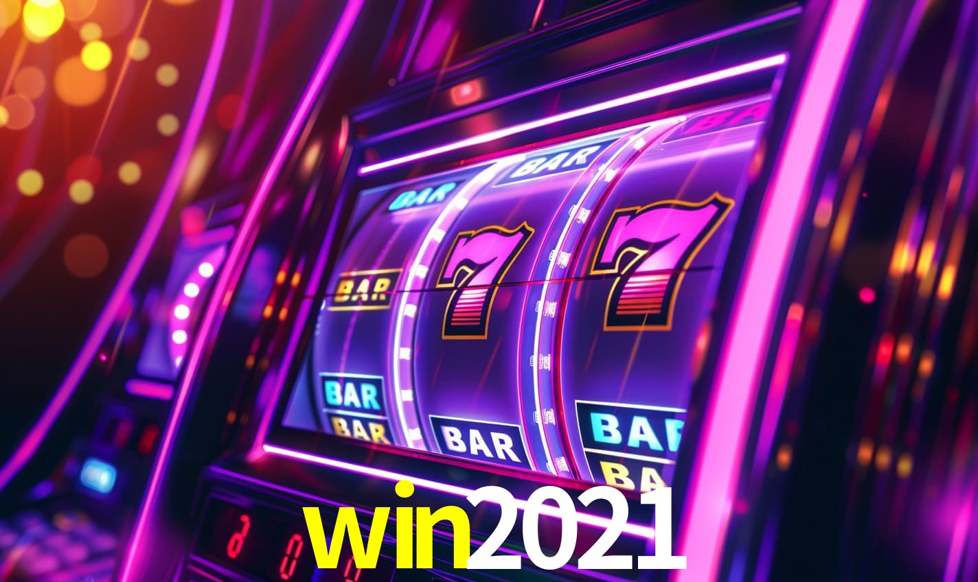 win2021 bet