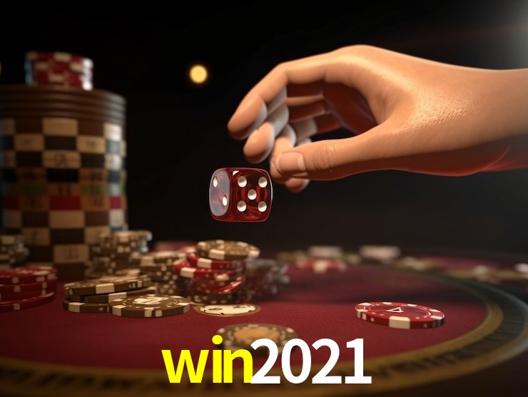 Especiais de Fim de Semana win2021