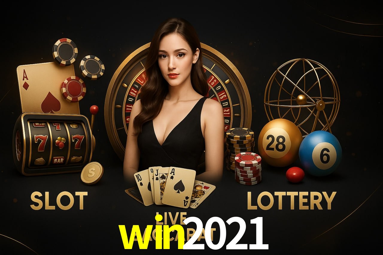 win2021 Belo Horizonte - Promo Tips