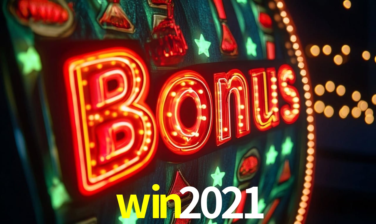 Casino VIP win2021