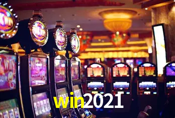 win2021 Rio de Janeiro - Bonus Terms