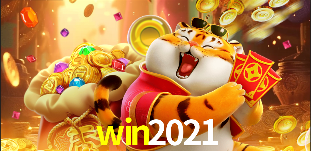 win2021.com