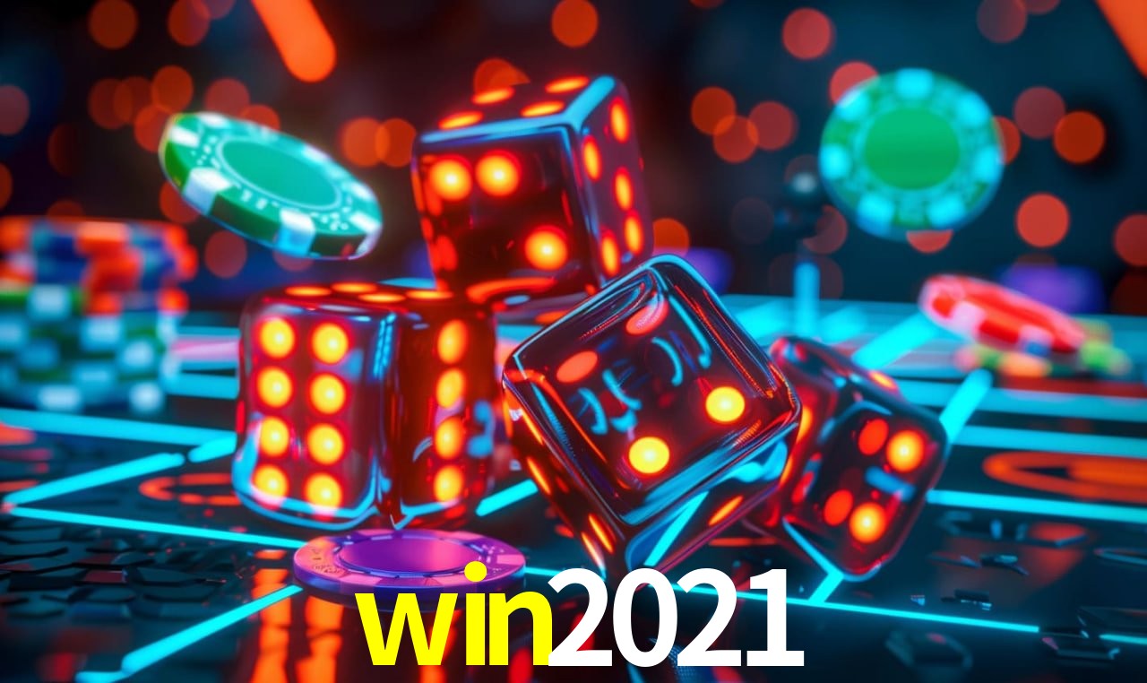 Interface Premium win2021