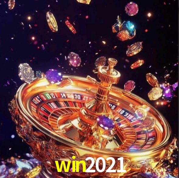 win2021 Plataforma - Certificada MGA desde 2015