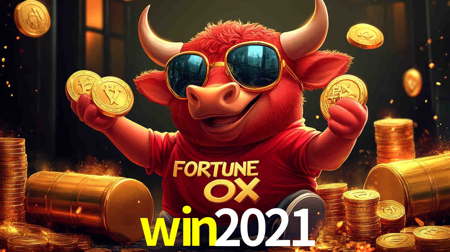 Apostas Esportivas na win2021: Um Guia Completo