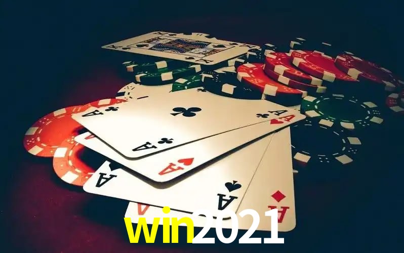 win2021 Brasília - Betting Features