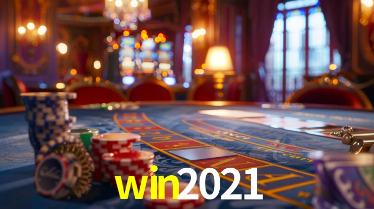Security Systems win2021