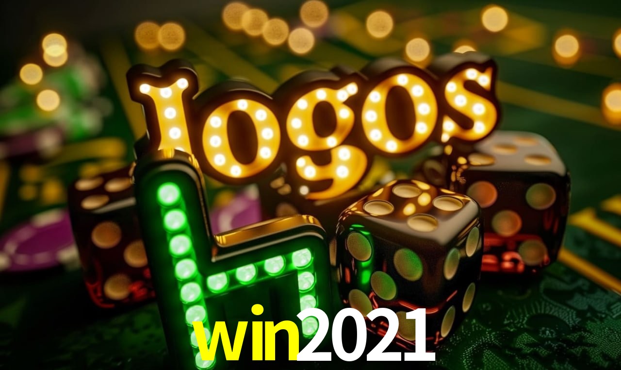 Integração de APIs win2021