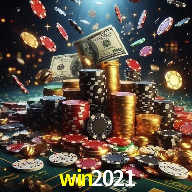 Interface do App win2021