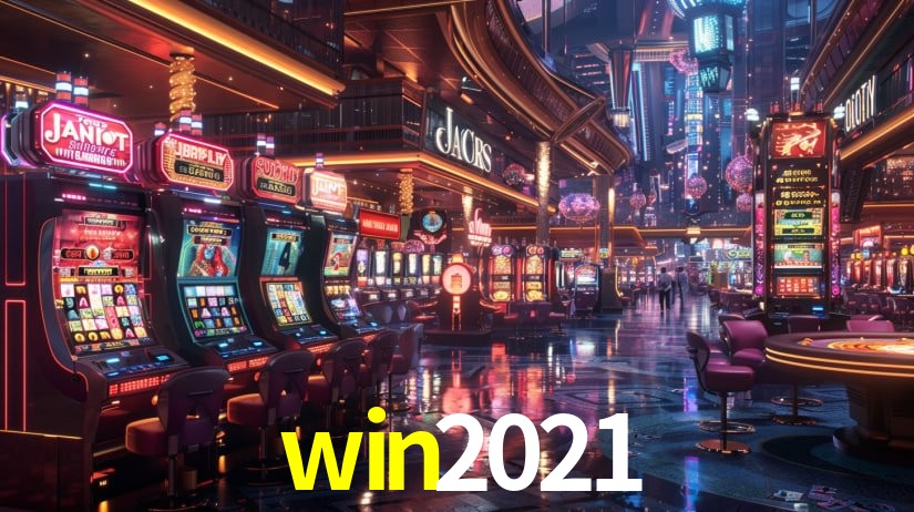 2FA Security win2021