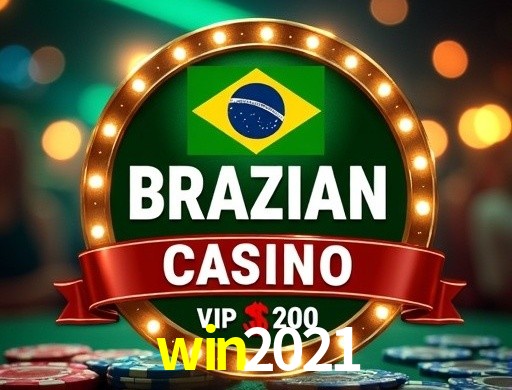 win2021 Salvador - Strategy