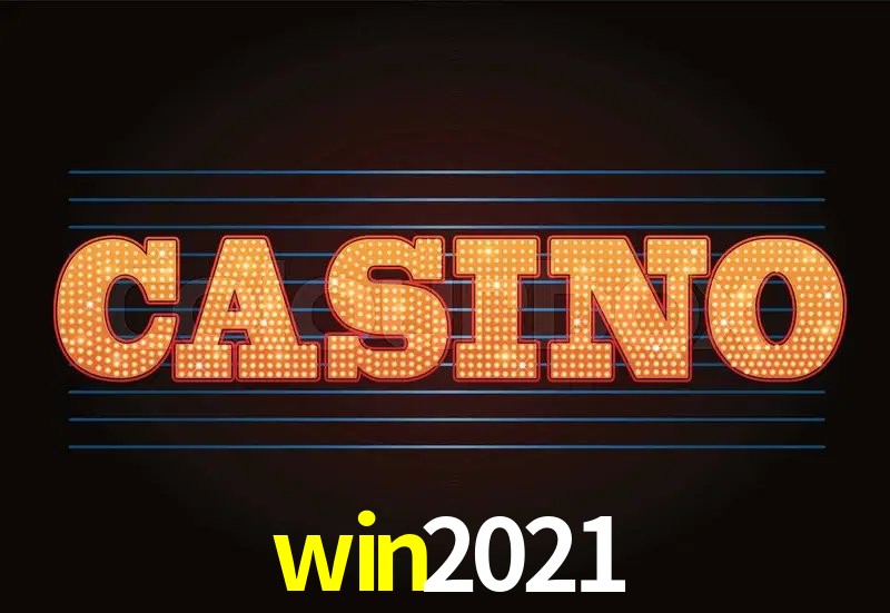 Segurança 2FA win2021