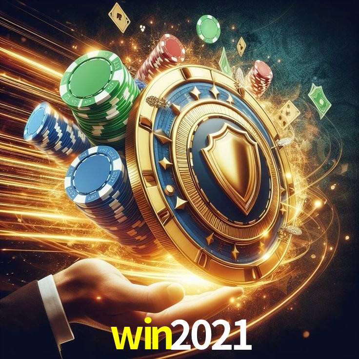 win2021 Curitiba - Live Betting
