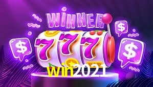 Player Reviews win2021
