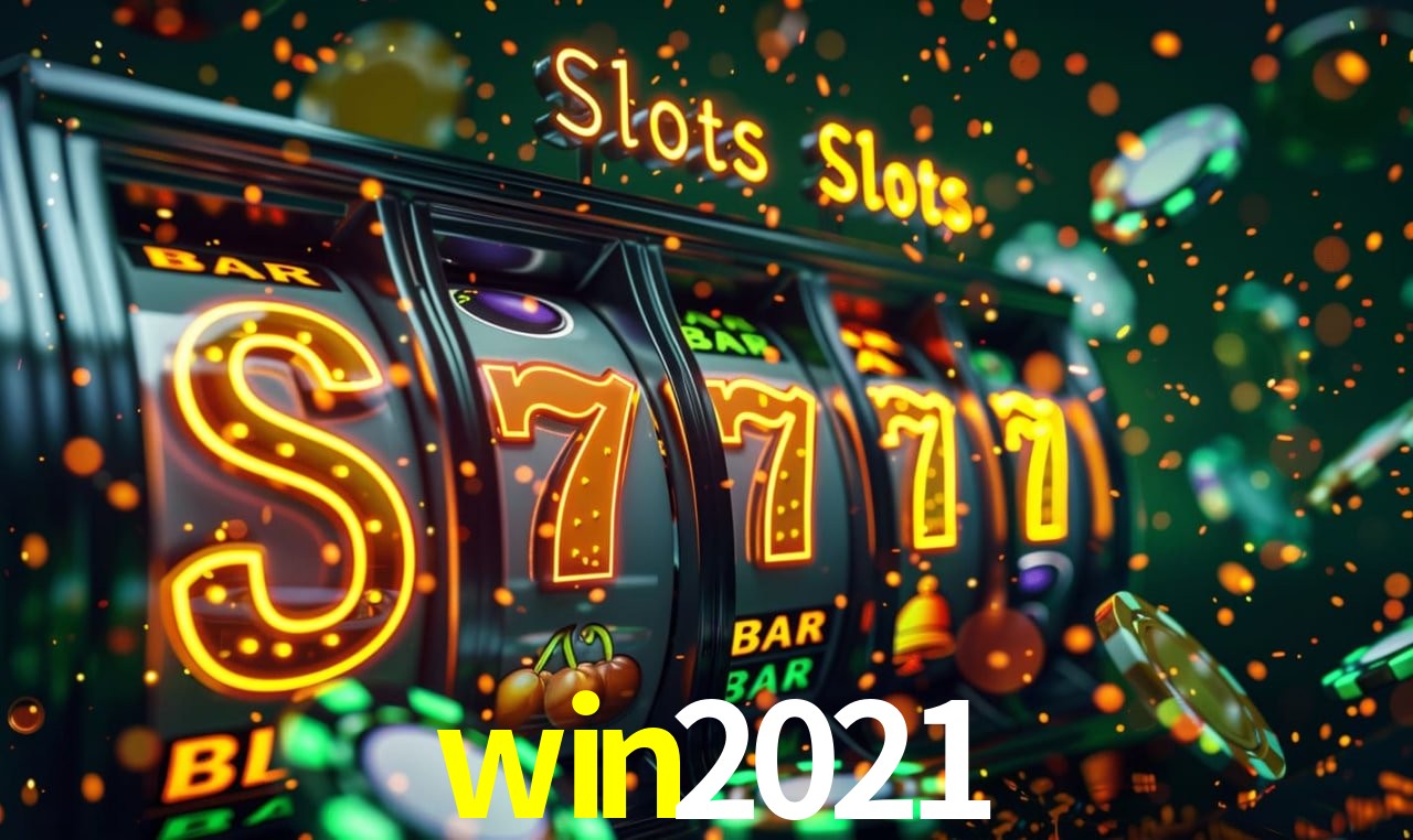 Estatísticas do Jogo win2021