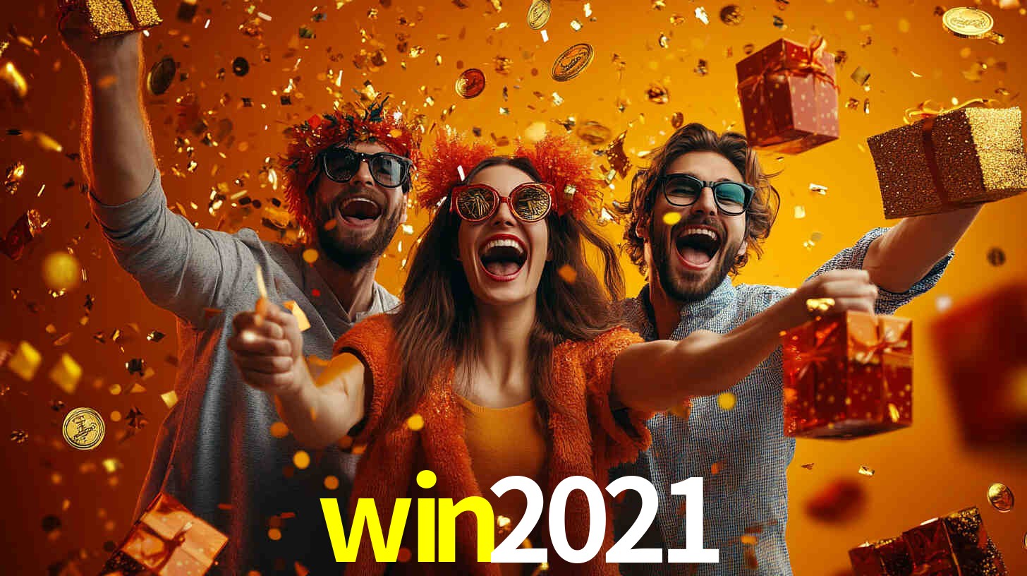 win2021: Seu Especialista em Apostas Esportivas Brasileiras
