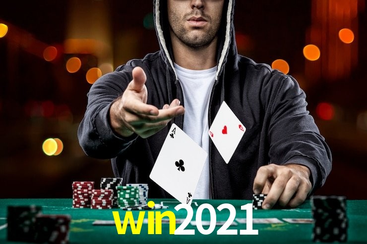 win2021,win2021.com