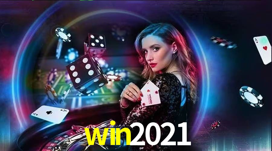 Flash Promotion win2021