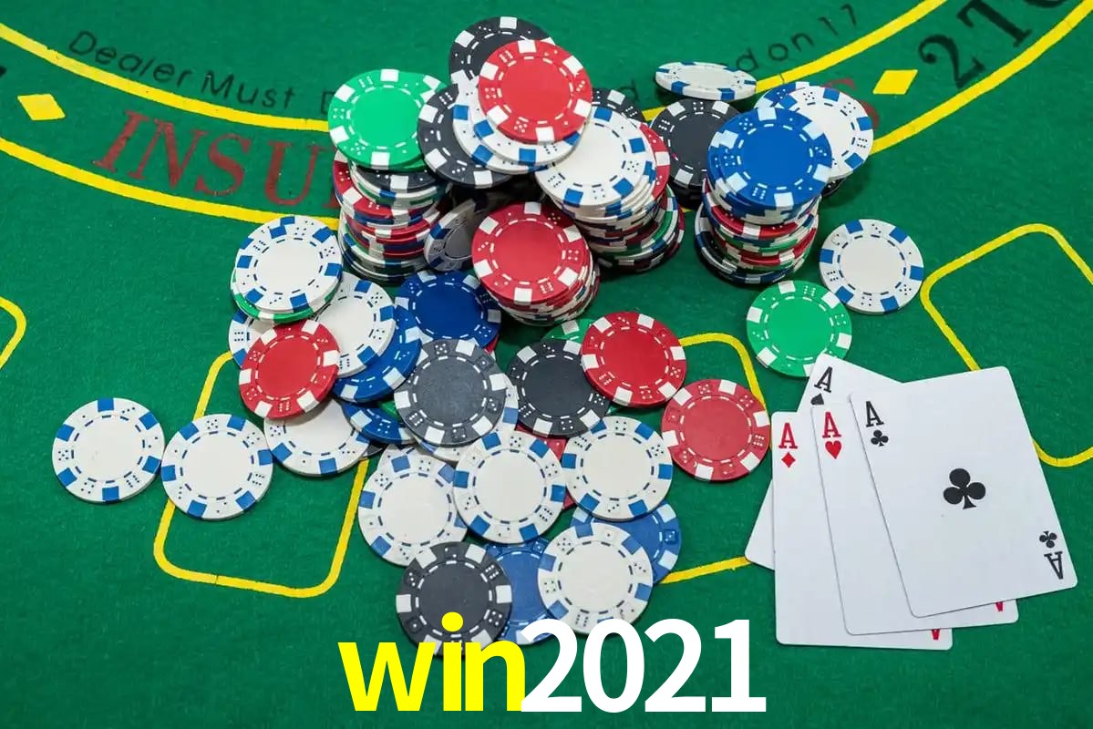 Jogo Spaceman win2021