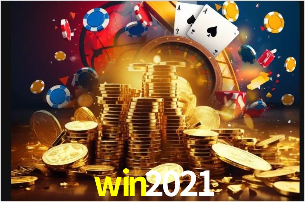 Jogos Exclusivos win2021