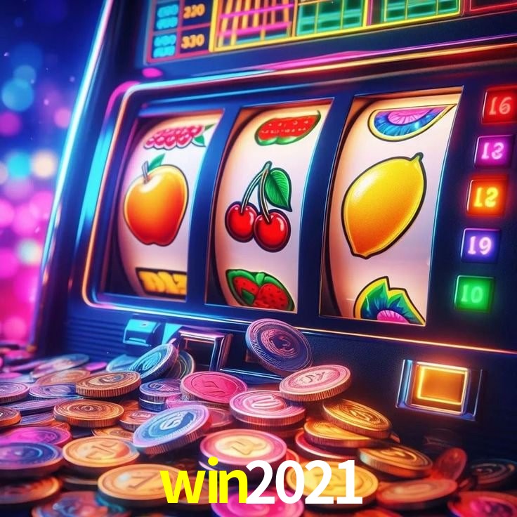 Login Seguro win2021