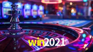Cadastro Rápido win2021