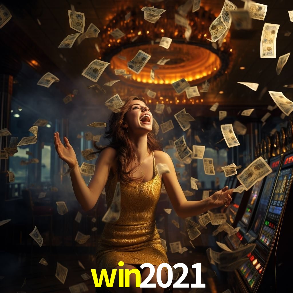 Basketball Betting win2021