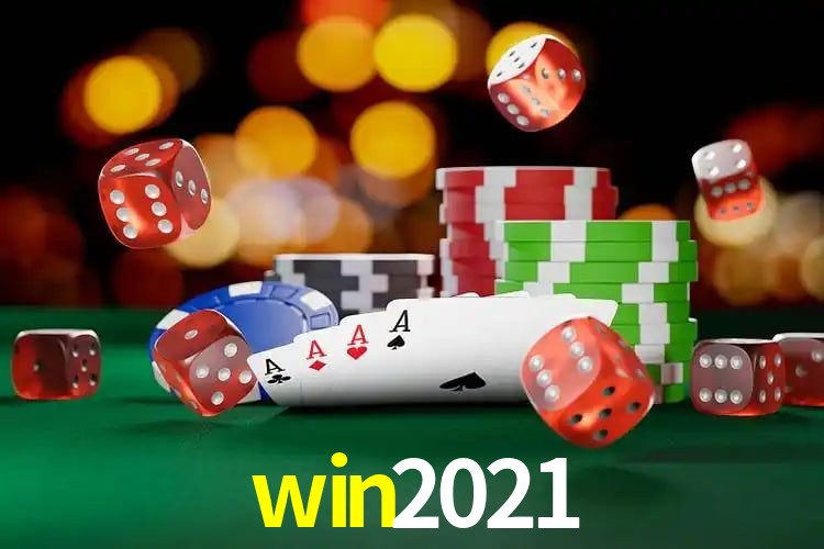 Promoções Sazonais win2021