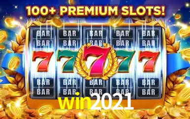 Desvendando o Mundo dos Jogos Virtuais na win2021