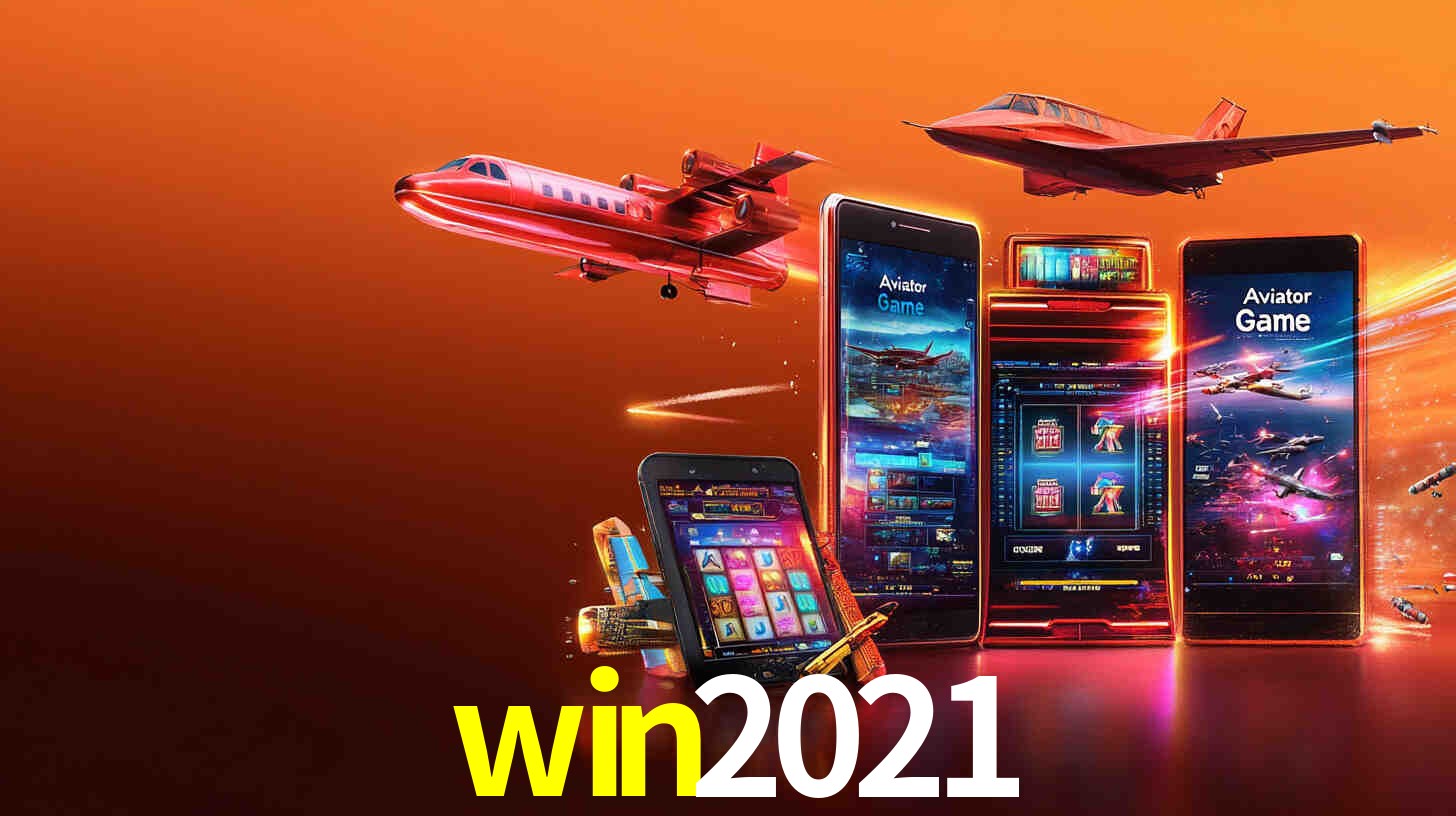 A Experiência Imersiva dos Cassinos Ao Vivo no win2021