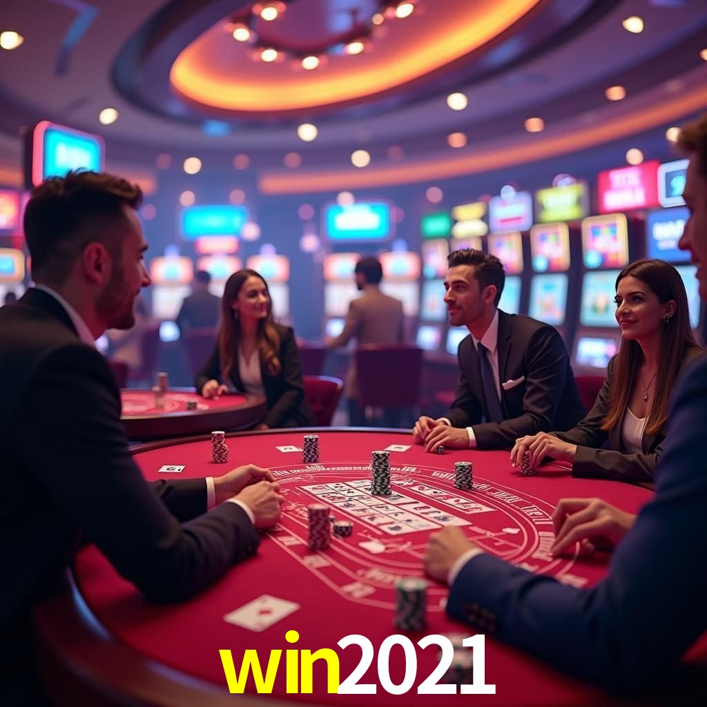 Estatísticas Crash Games win2021