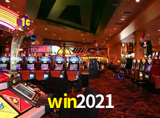 win2021 Curitiba - Live Status