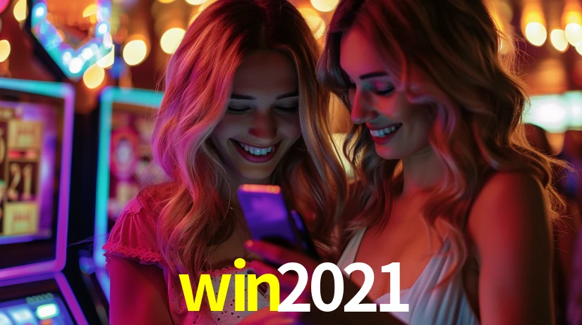 win2021,win2021.com