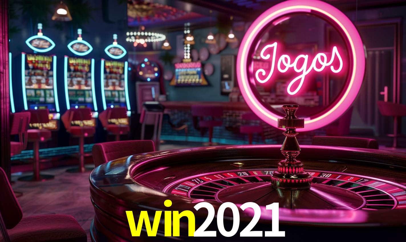 win2021 Brasília - Crash Guide