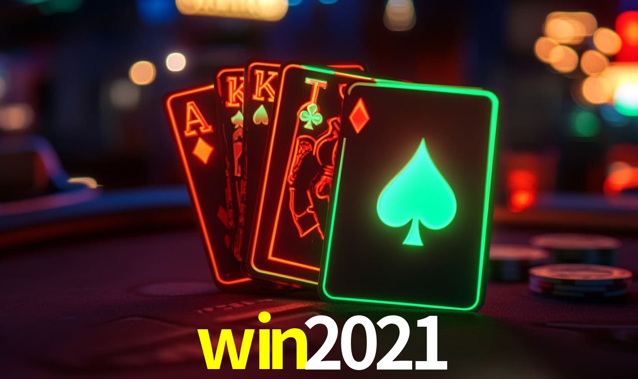 win2021 Fortaleza - Sports Winners