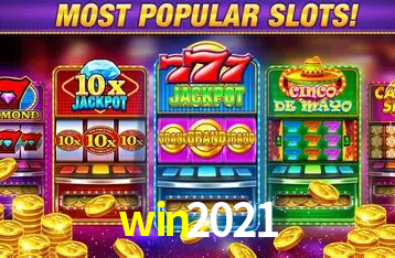 win2021 Salvador - Studio Tour