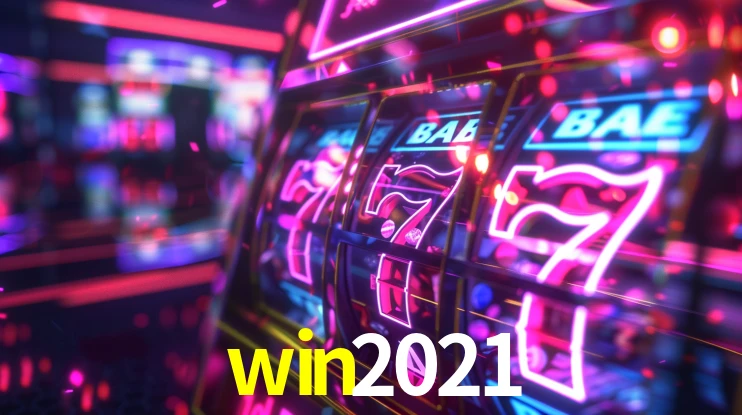 Platform Technology win2021
