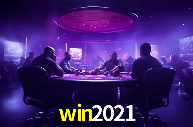 win2021 Belo Horizonte - Provably Fair