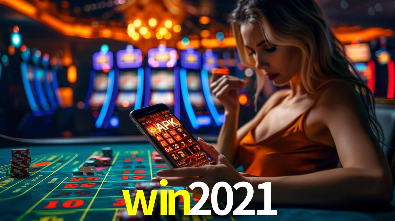 Sports Statistics win2021