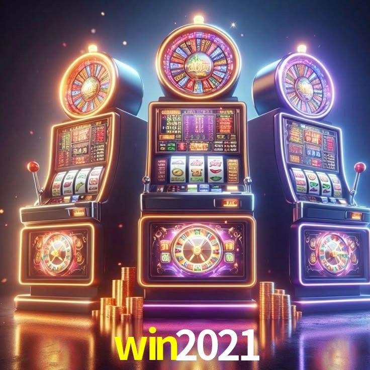 win2021,win2021.com