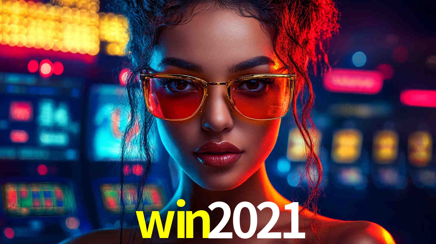 Explorando a Categoria de Eventos em Apostas na win2021