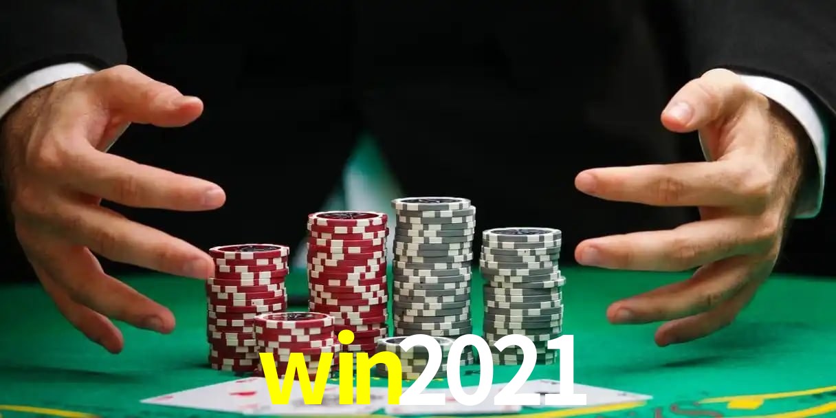 win2021 Belo Horizonte - Basketball