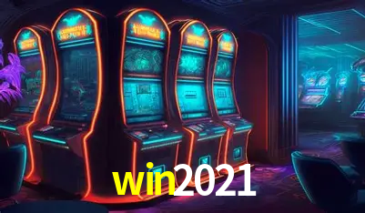 win2021 Bônus - Pacote R$5.000 + VIP