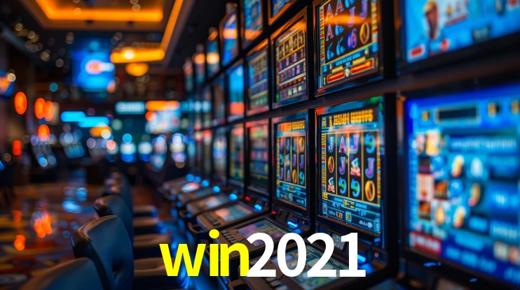 Exclusive Offers win2021