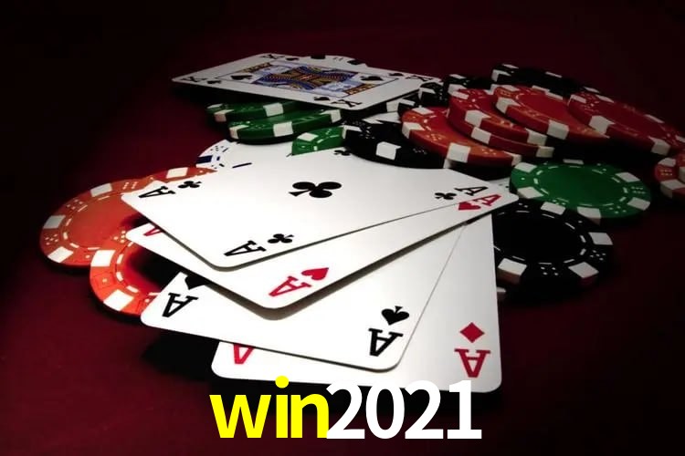 Apostas de Basquete win2021