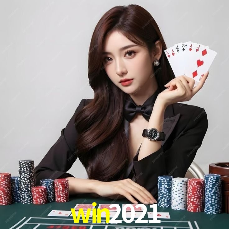 win2021 - Support